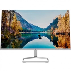 Picture of HP M24fw 24" FHD IPS Monitor