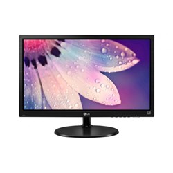 Picture of LG 19M38A 18.5 Inch Monitor