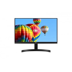 Picture of LG 22MK600M 21.5 inch IPS Full HD LED Monitor