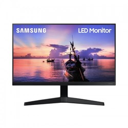 Picture of SAMSUNG LF22T350 22" Full HD IPS LED Monitor