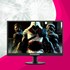 Picture of GIGASONIC 20 inch HD LED Monitor, Picture 1