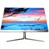 Picture of STAREX HT22FW 21.5 INCH WIDE LED BORDERLESS MONITOR, Picture 1