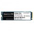 Picture of Team MP33 PRO 512GB M.2 PCIe Gen3 NVMe SSD, Picture 1