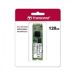 Picture of Transcend 830S M.2 128GB SSD
