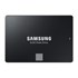Picture of Samsung 870 EVO 250GB 2.5 Inch SATA III Internal SSD, Picture 1