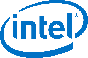 Picture for category Intel 