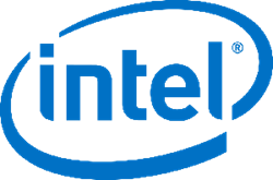 Picture for category Intel 