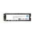 Picture of HP S700 250GB M.2 Internal SSD (Solid State Drive), Picture 1