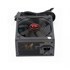 Picture of Redragon RGPS GC-PS002 600W 80 Plus Bronze Non-Modular Power Supply, Picture 1