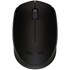 Picture of Logitech B170 Wireless Mouse, Picture 1