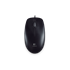 Picture of Logitech B100 Optical USB Mouse, Picture 1