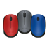 Picture of Logitech M170 Wireless Mouse, Picture 1