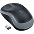 Picture of LOGITECH B175 WIRELESS MOUSE, Picture 1