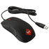 Picture of HP OMEN Mouse with SteelSeries, Picture 1