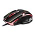 Picture of iMICE A9 USB Wired Gaming Mouse, Picture 1