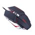 Picture of iMICE T80 Gamer Customizable Gaming Mouse, Picture 1