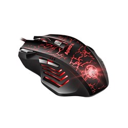 Picture of iMICE A7 Wired USB Gaming Mouse