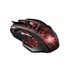 Picture of iMICE A7 Wired USB Gaming Mouse, Picture 1