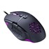 Picture of iMICE T90 Gamer Customizable Gaming Mouse, Picture 1