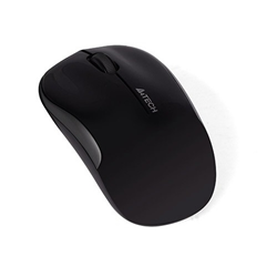 Picture of A4TECH G3-300N V-Track Wireless Mouse