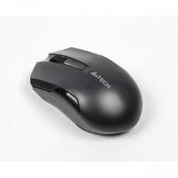 Picture of A4TECH G3-200N V-TRACK Wireless Mouse