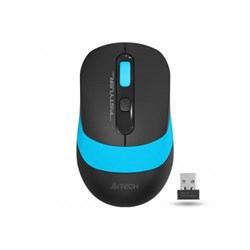 Picture of A4TECH FG10 Fstyler Wireless Mouse