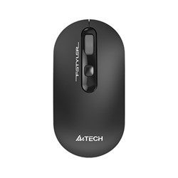 Picture of A4TECH FG20 Fstyler 2.4G Wireless Mouse