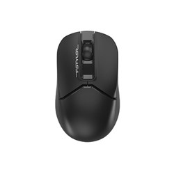 Picture of A4TECH FB12 Fstyler Dual Mode Bluetooth & 2.4GHz Wireless Mouse