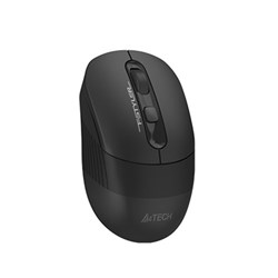 Picture of A4TECH FSTYLER FB10C Dual Mode Rechargeable Wireless Mouse