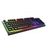 Picture of iMICE AK-900 Wired USB Luminescent Gaming Keyboard, Picture 1