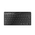 Picture of Rapoo K800 2.4G Wireless Low-Profile Compact Keyboard, Picture 1