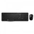 Picture of Rapoo X1800S Wireless Optical Mouse & Keyboard Combo, Picture 1