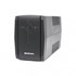 Picture of MaxGreen MG-GOLD5 650VA Offline UPS, Picture 1