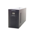 Picture of MaxGreen 2kVA 72V Standard Backup Online UPS, Picture 1