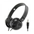 Picture of HAVIT HV-H2178D 3.5mm Wired Headphone, Picture 1