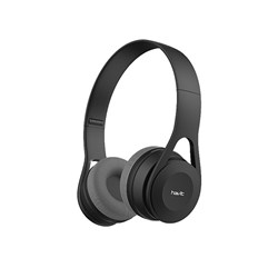 Picture of HAVIT HV-H2262D Wired Headphone
