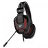 Picture of Havit H2168d 3.5mm USB Gaming headphone, Picture 1
