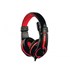Picture of Havit HV-H2116D 3.5mm Stereo Headphone (Dual Port), Picture 1