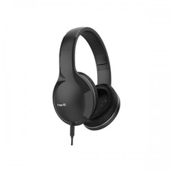 Picture of Havit HV-H100d Wired Headphone