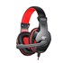Picture of Havit H763D Gaming Headphone Black, Picture 1