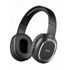 Picture of Havit H2590BT Multi-Function Bluetooth Headphone, Picture 1