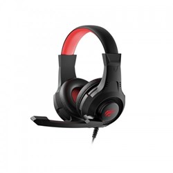 Picture of Havit HV-H2031D Wired Gaming Headphone