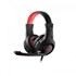 Picture of Havit HV-H2031D Wired Gaming Headphone, Picture 1