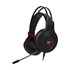 Picture of Havit HV-H2011D Wired Gaming Headphone, Picture 1