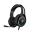 Picture of HAVIT HV-H2232d RGB Gaming Headphone, Picture 1