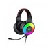 Picture of Havit Gamenote H2013D 3.5 mm + USB Gaming Headset, Picture 1