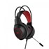 Picture of Havit HV-H2239D gaming headphone, Picture 1