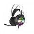 Picture of Havit HV-H2026D RGB Gaming Headphone, Picture 1