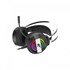 Picture of Havit HV-H2026D RGB Gaming Headphone, Picture 2