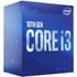 Picture of Intel 10th Gen Core i3 10100 Processor, Picture 1